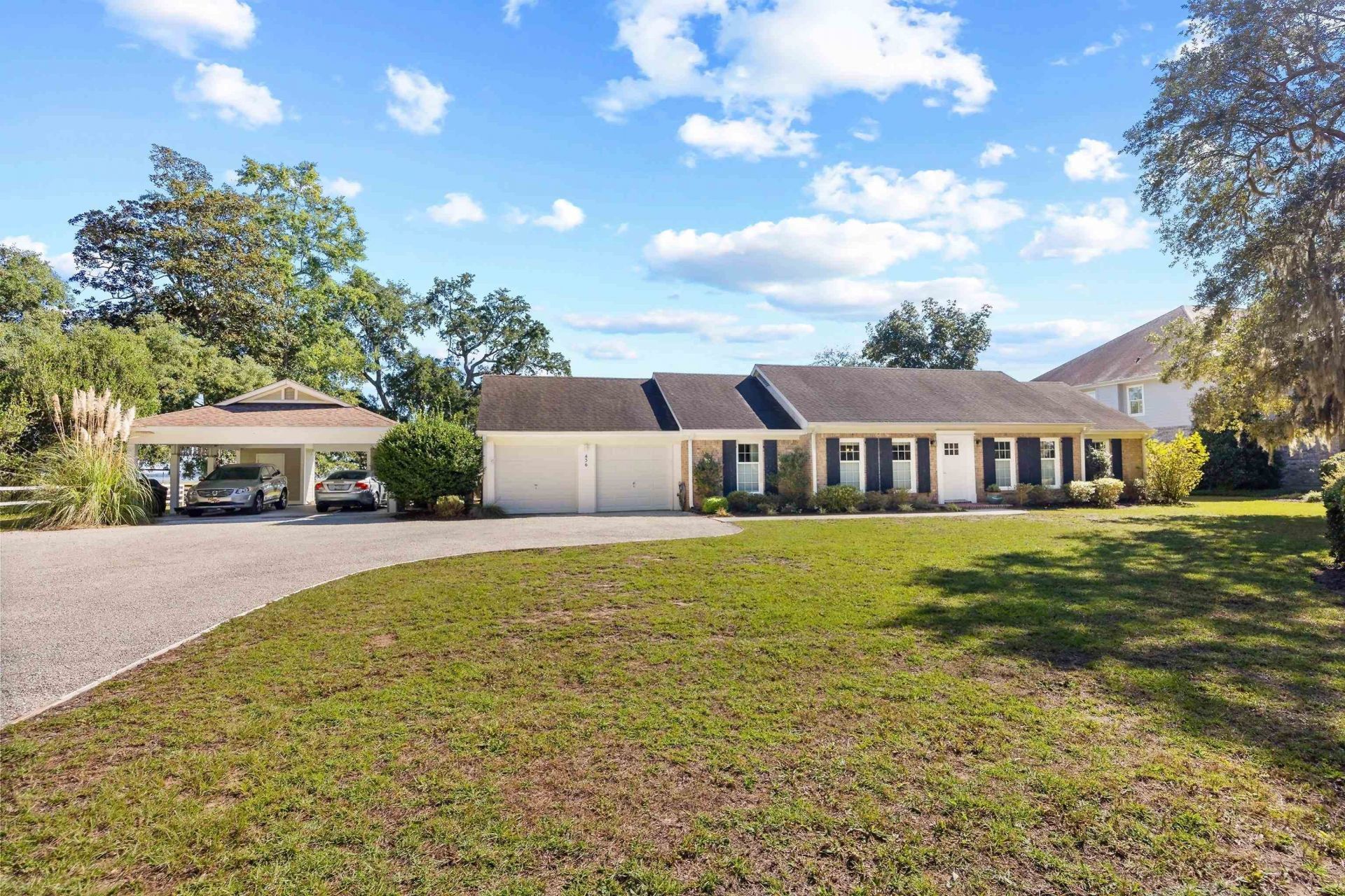 436 Golf Dr. Photo 35