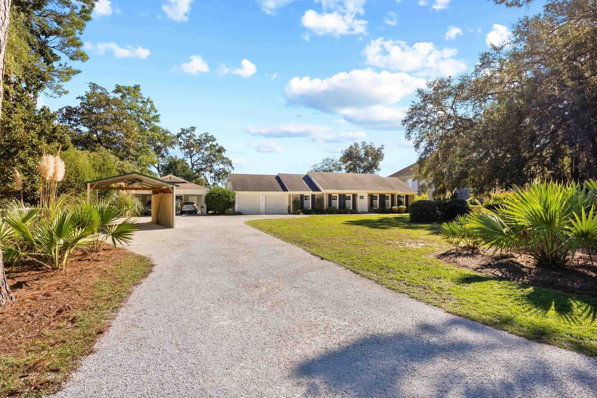 436 Golf Dr. Photo 36