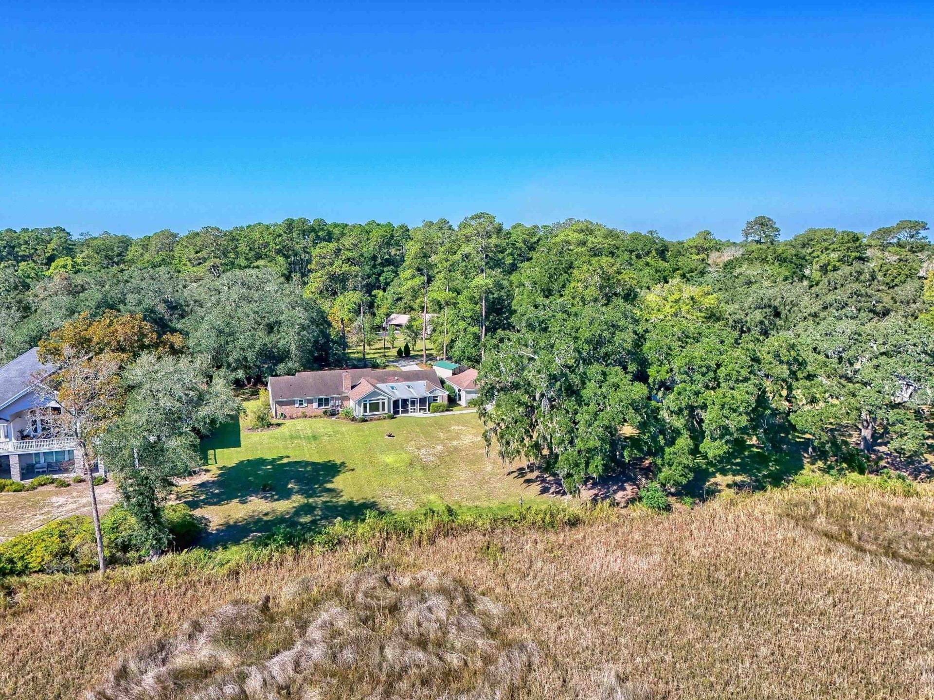 436 Golf Dr. Photo 38