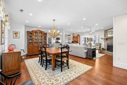 436 Golf Dr. photo 4