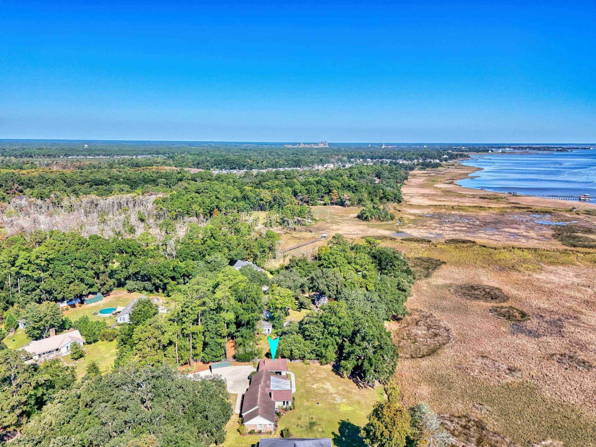 436 Golf Dr. Photo 40