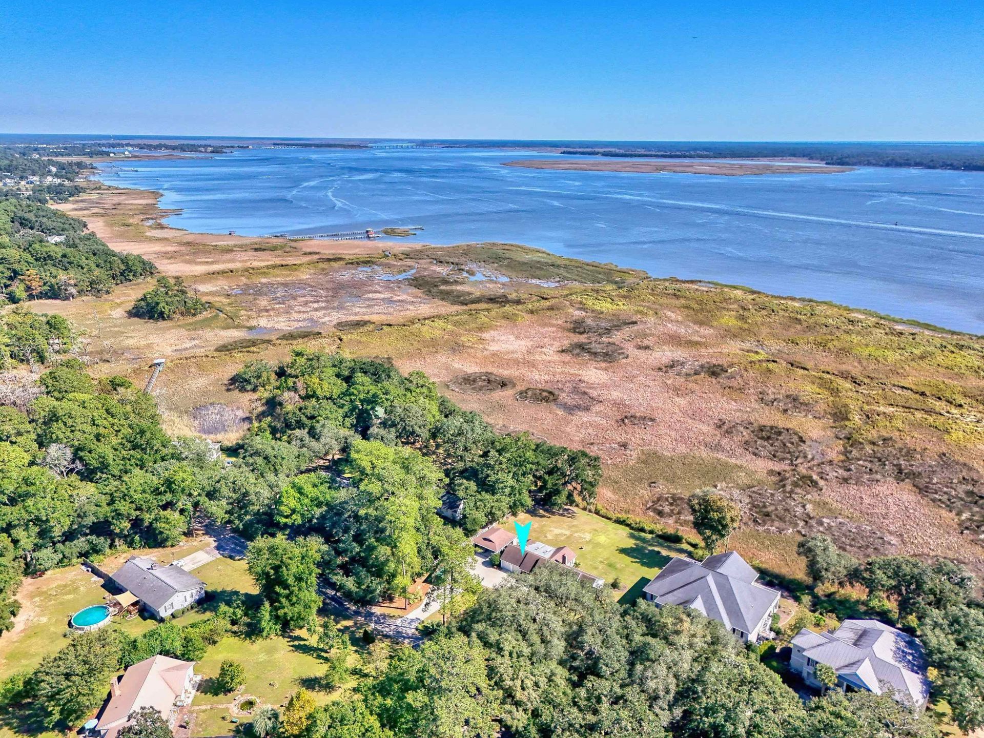 436 Golf Dr. Photo 41