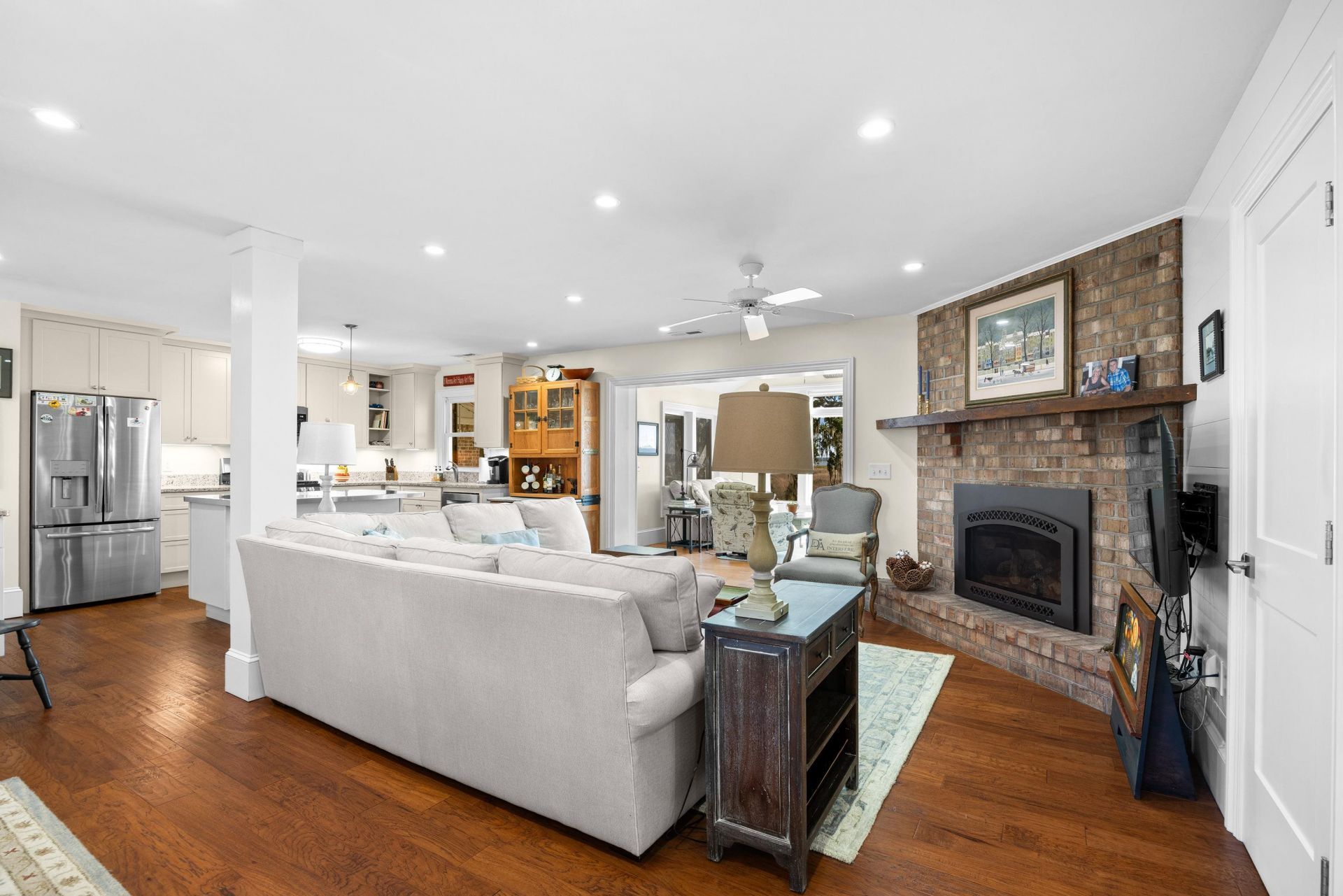 436 Golf Dr. Photo 5