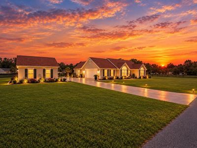3719 Faith Dr., Conway, SC 29527