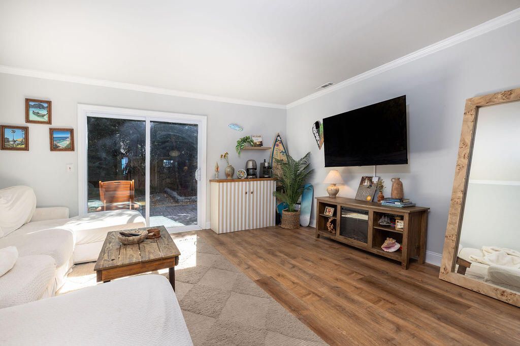 262 Stefan Drive Photo 20
