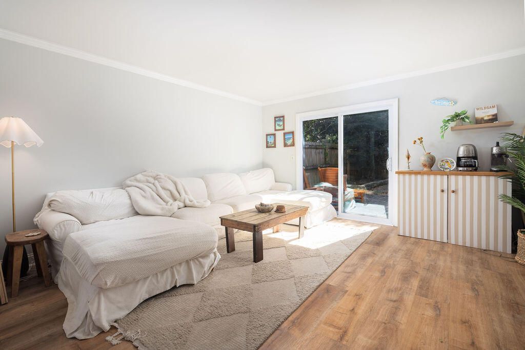 262 Stefan Drive Photo 21