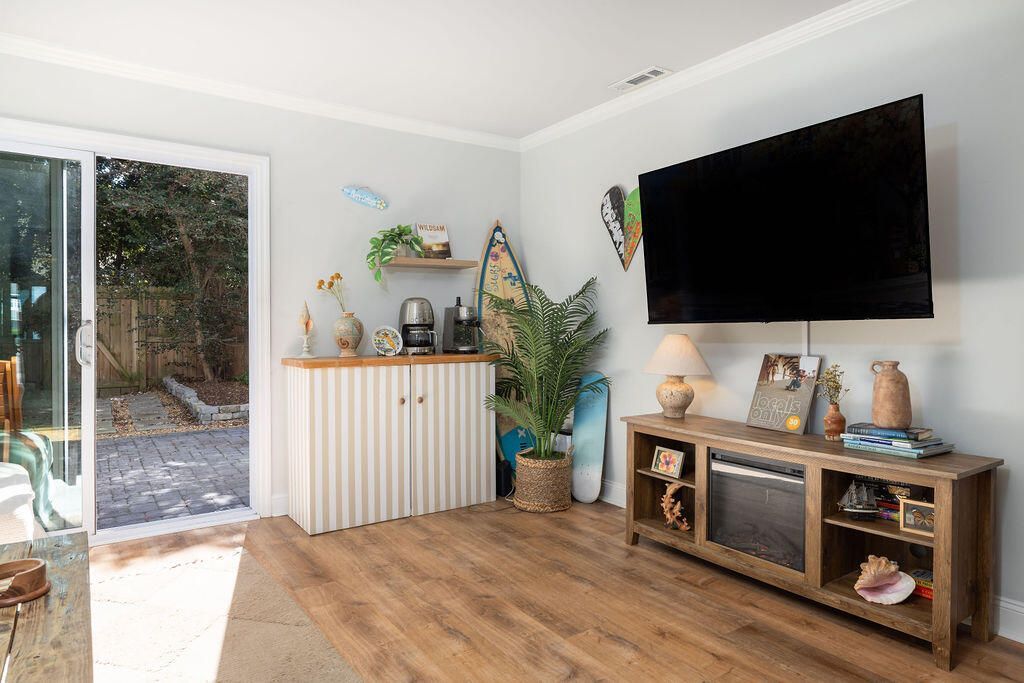 262 Stefan Drive Photo 22