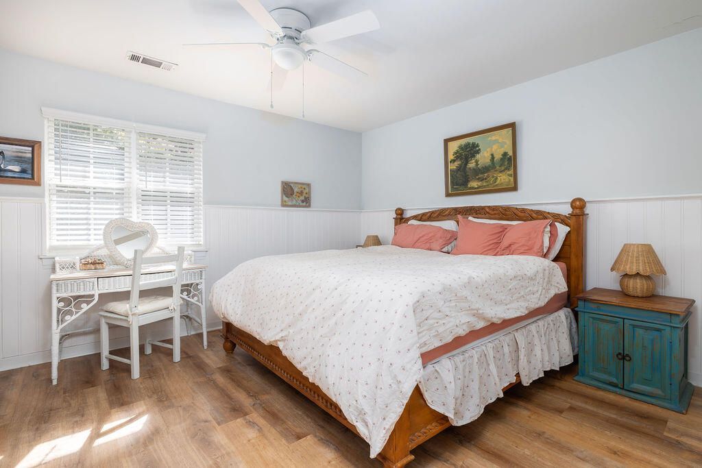 262 Stefan Drive Photo 25