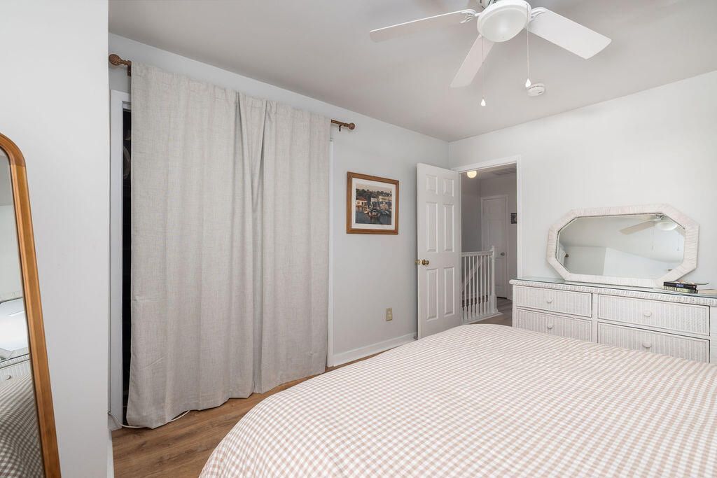 262 Stefan Drive Photo 29