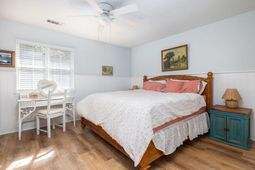 262 Stefan Drive photo 4