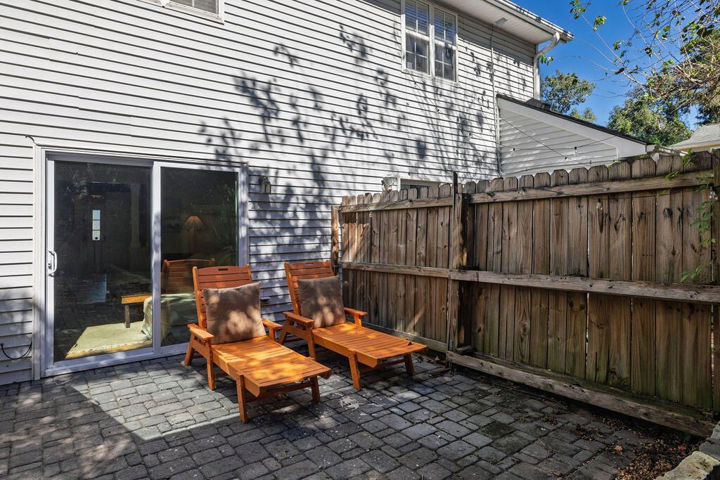 262 Stefan Drive Photo 35