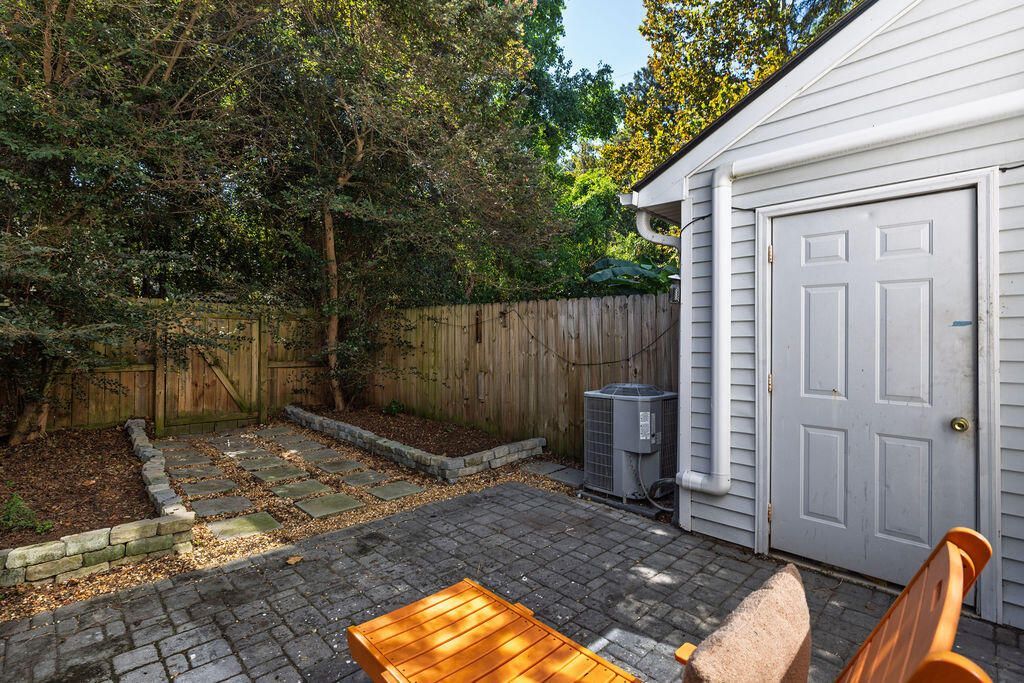 262 Stefan Drive Photo 37
