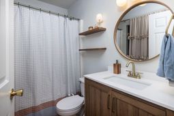 262 Stefan Drive photo 4