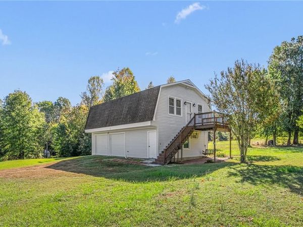 4714 McConnell Road , McLeansville, NC 27301