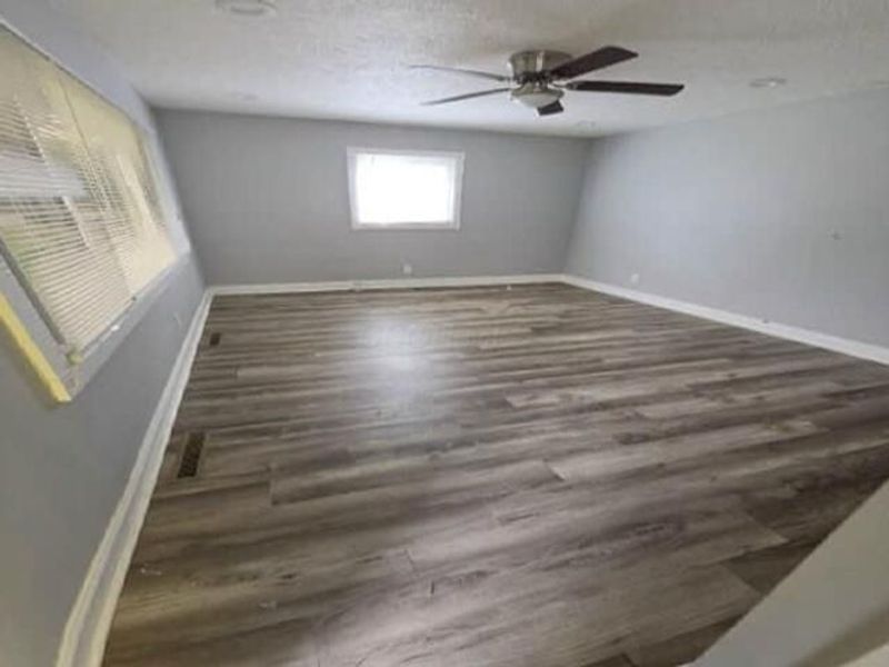 2239 Eden Avenue, Columbus, OH 43224 Photo 3