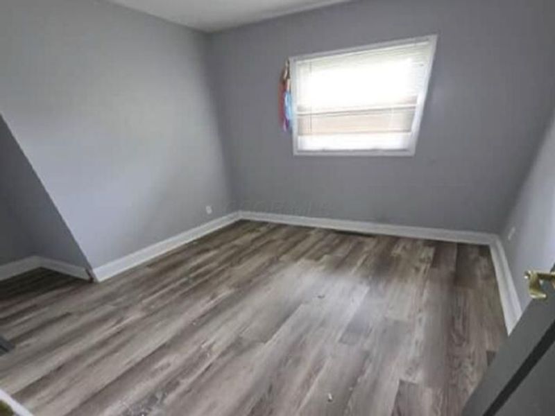 2239 Eden Avenue, Columbus, OH 43224 Photo 6
