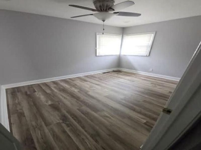 2239 Eden Avenue, Columbus, OH 43224 Photo 7