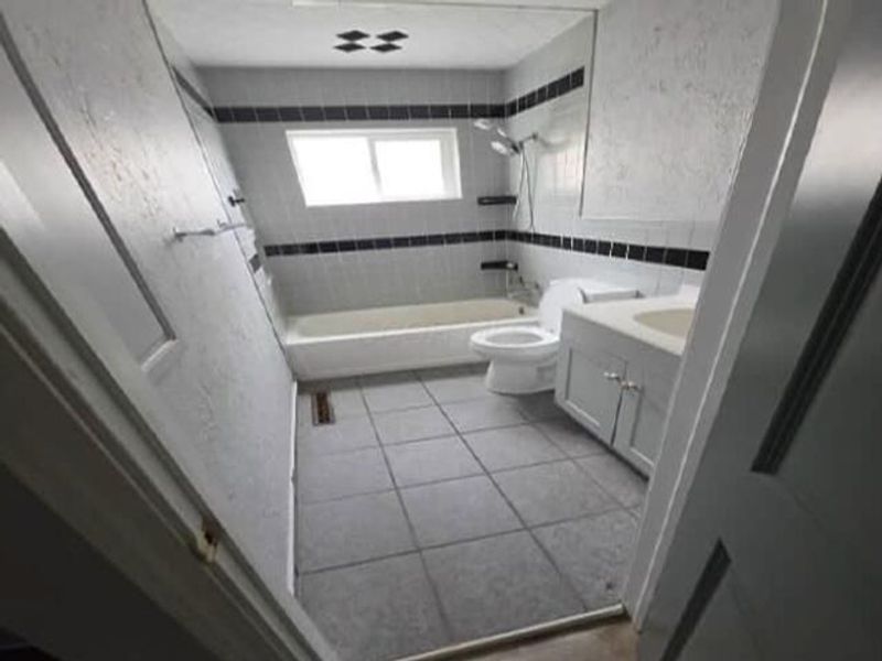 2239 Eden Avenue, Columbus, OH 43224 Photo 8