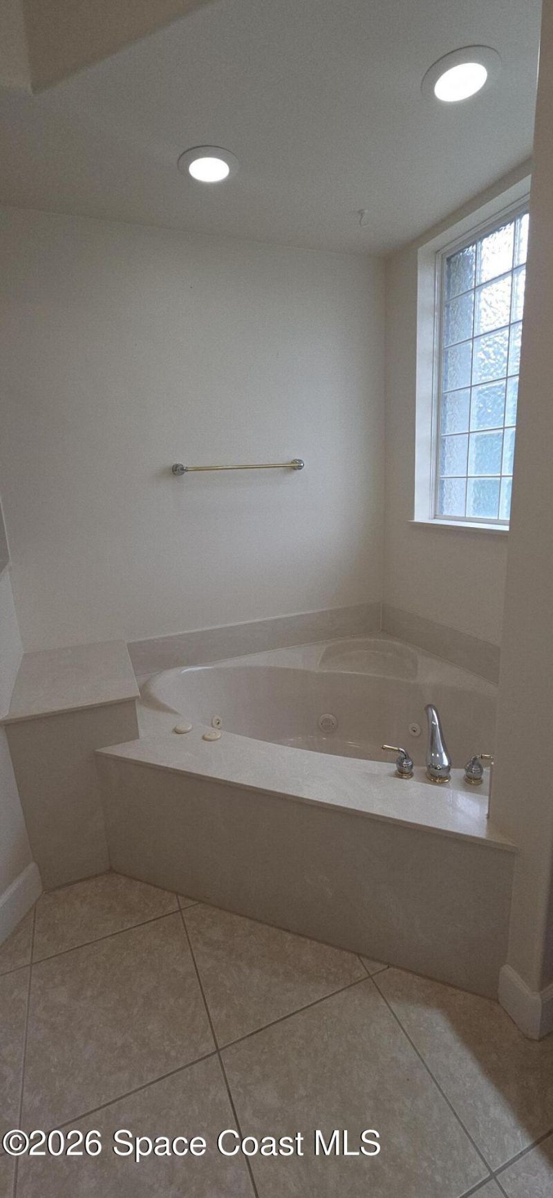 266 La Gore Street SW , Palm Bay, FL 32908 Photo