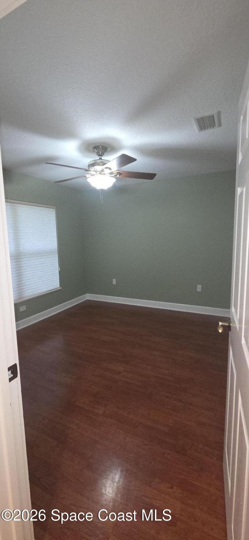 266 La Gore Street SW , Palm Bay, FL 32908 Photo