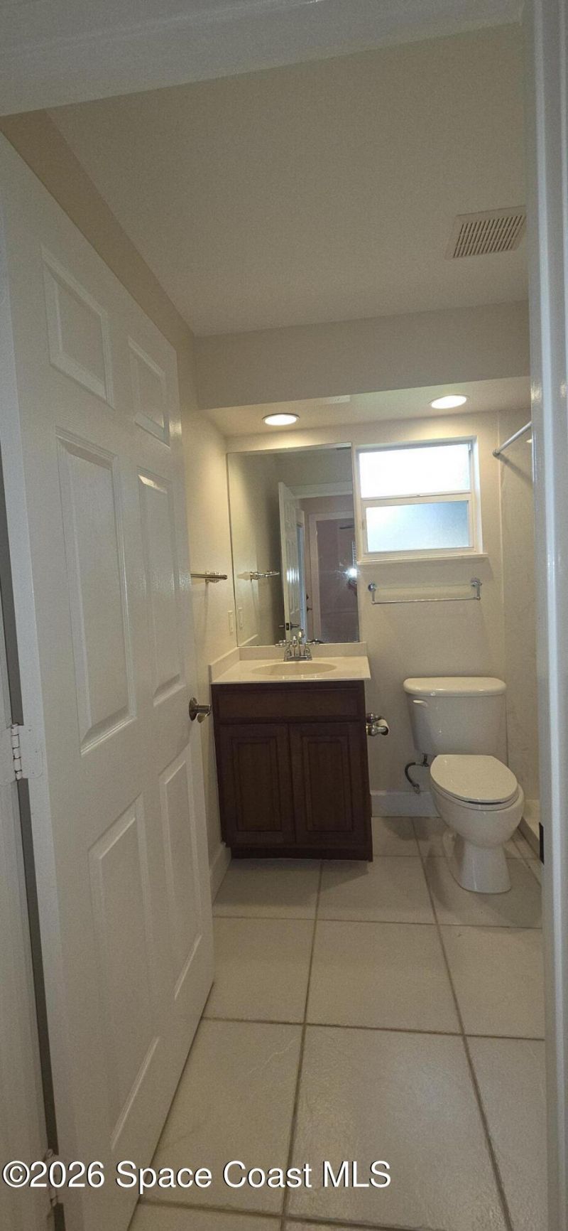 266 La Gore Street SW , Palm Bay, FL 32908 Photo