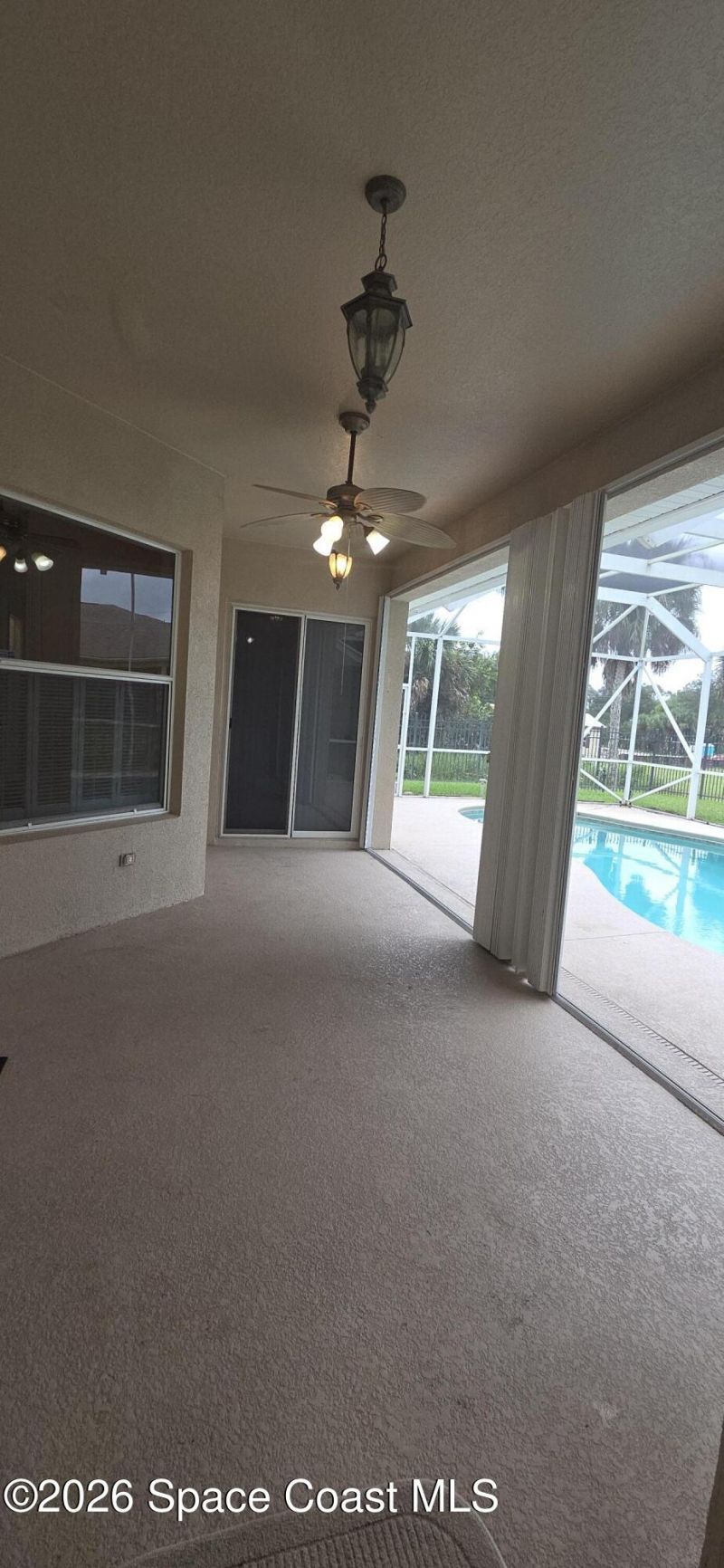 266 La Gore Street SW , Palm Bay, FL 32908 Photo