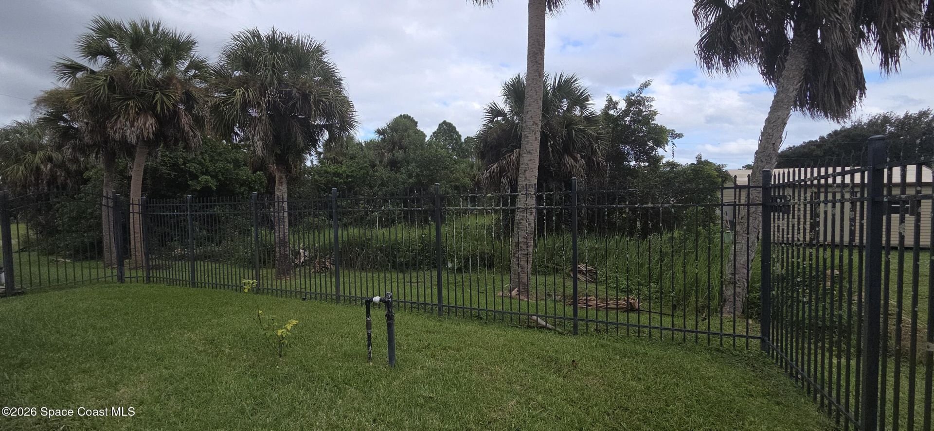 266 La Gore Street SW , Palm Bay, FL 32908 Photo
