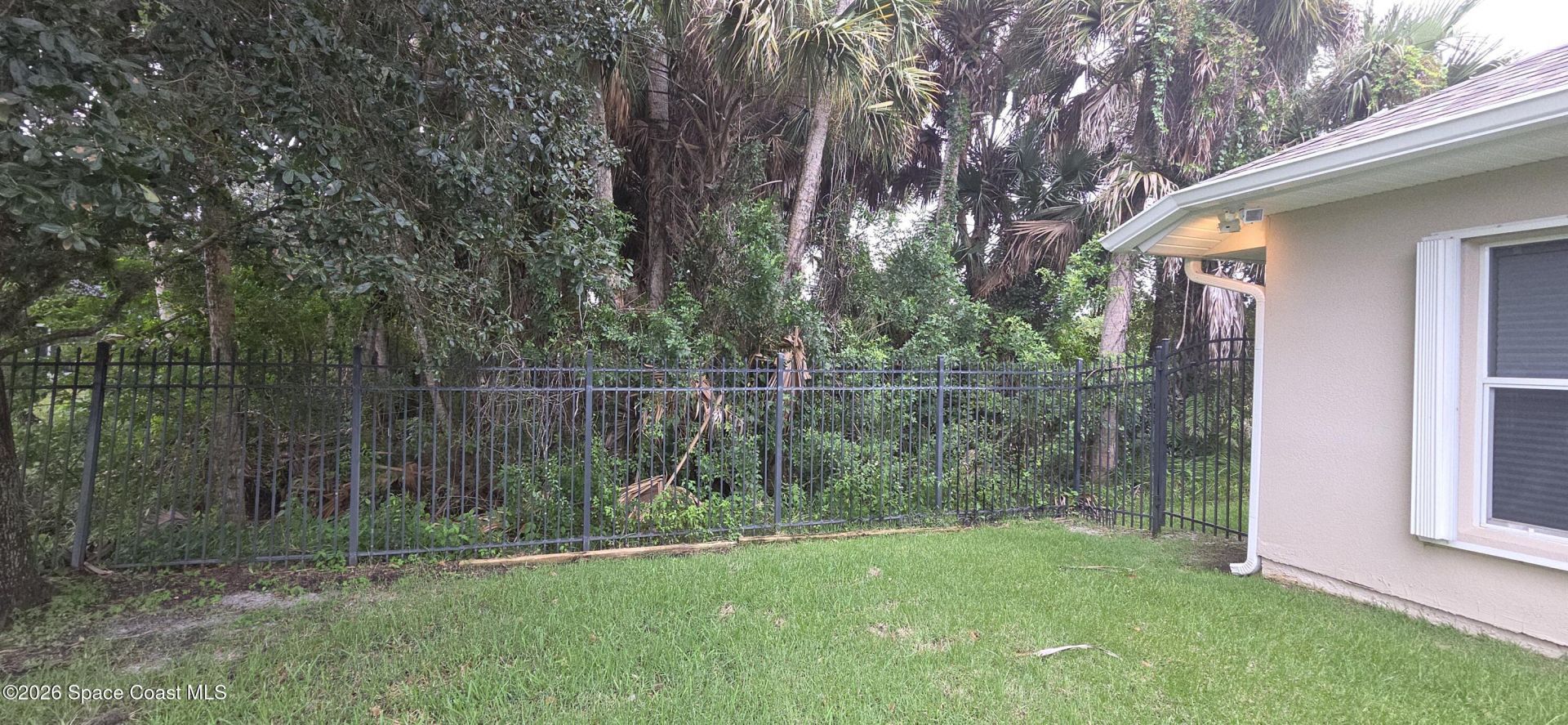 266 La Gore Street SW , Palm Bay, FL 32908 Photo