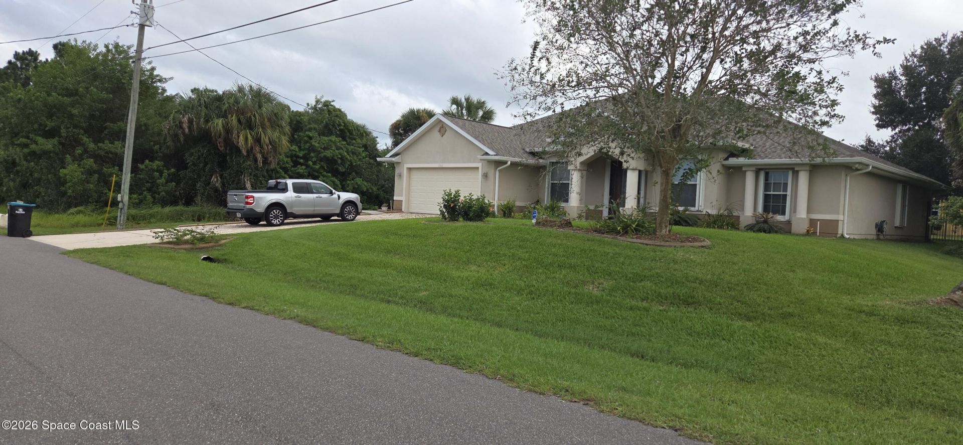 266 La Gore Street SW , Palm Bay, FL 32908 Photo