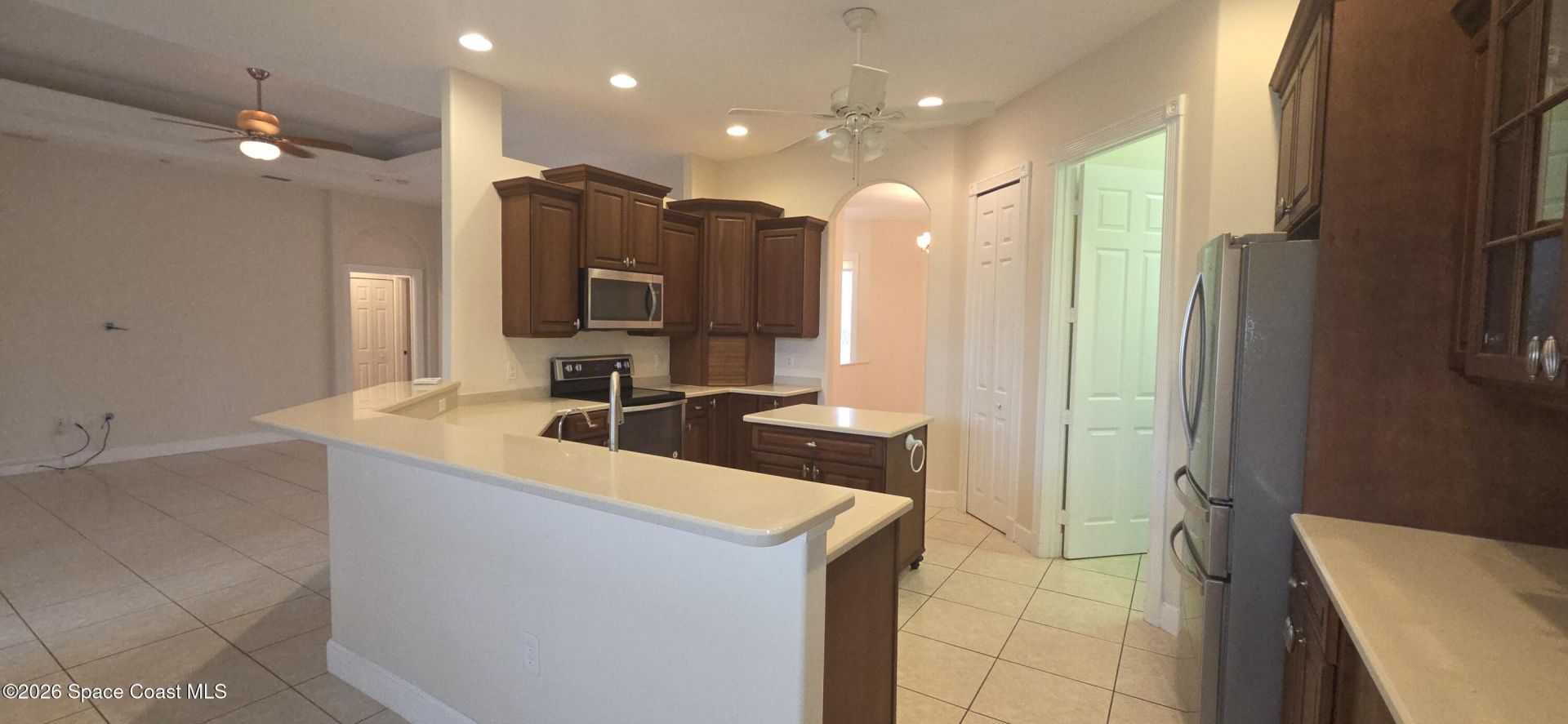 266 La Gore Street SW , Palm Bay, FL 32908 Photo