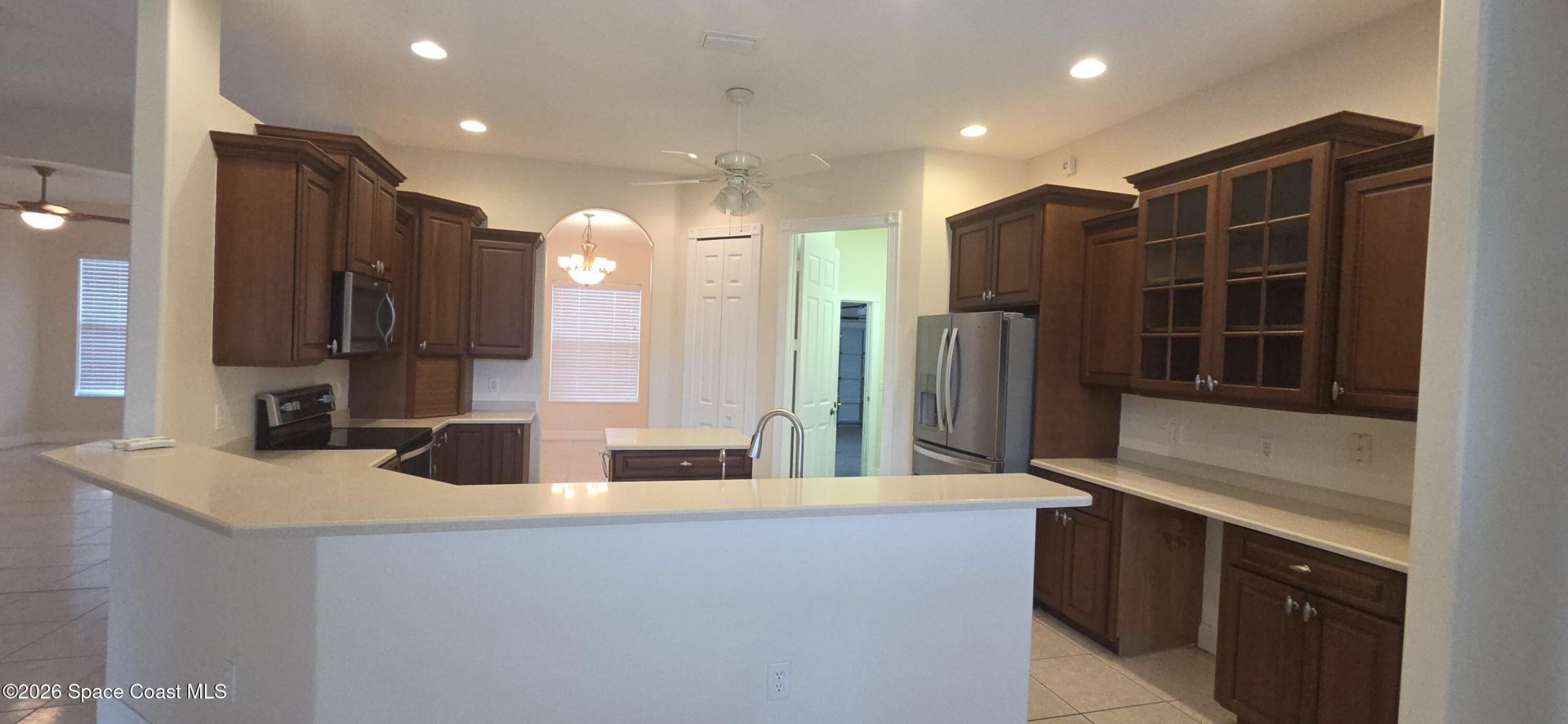 266 La Gore Street SW , Palm Bay, FL 32908 Photo
