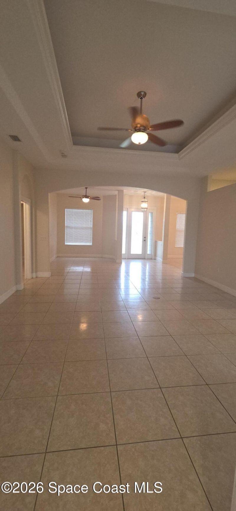 266 La Gore Street SW , Palm Bay, FL 32908 Photo