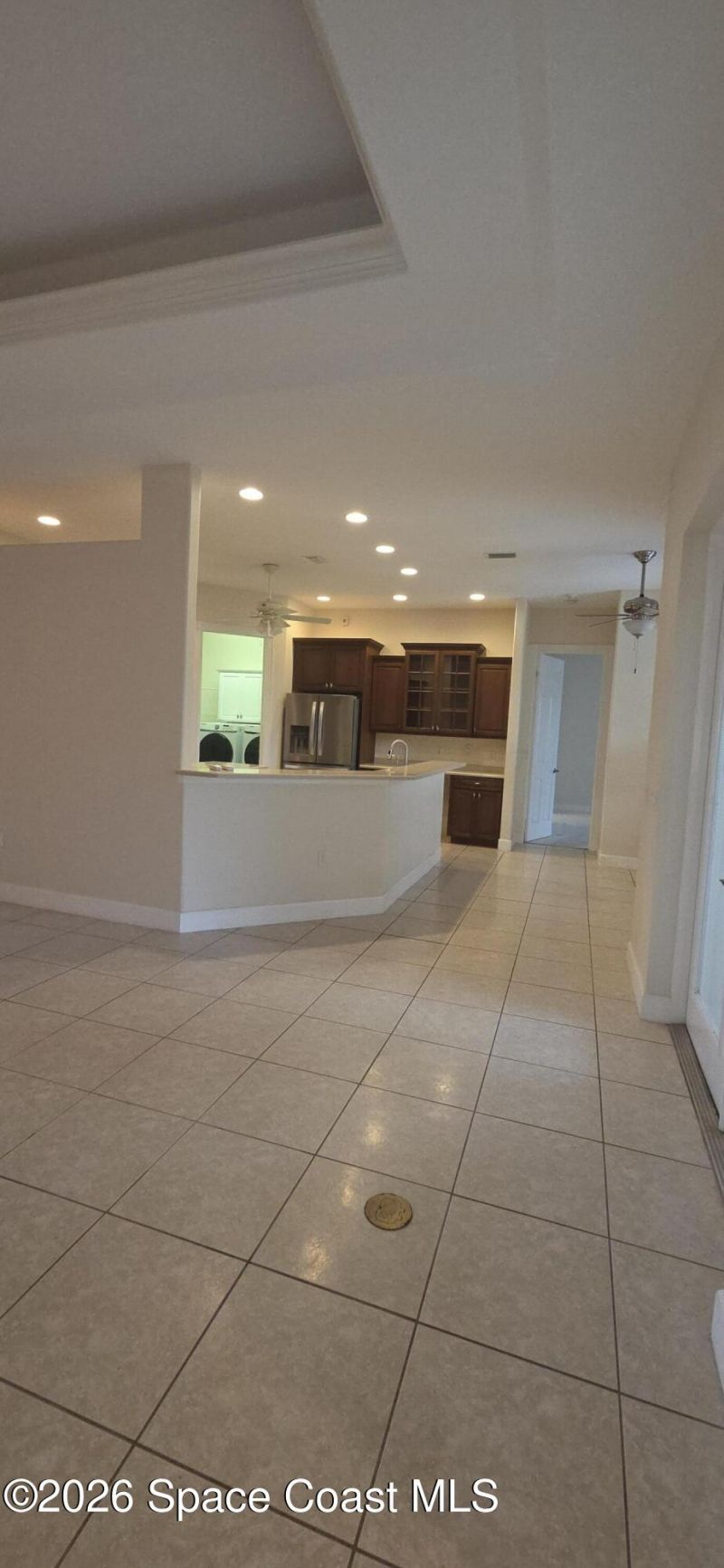 266 La Gore Street SW , Palm Bay, FL 32908 Photo