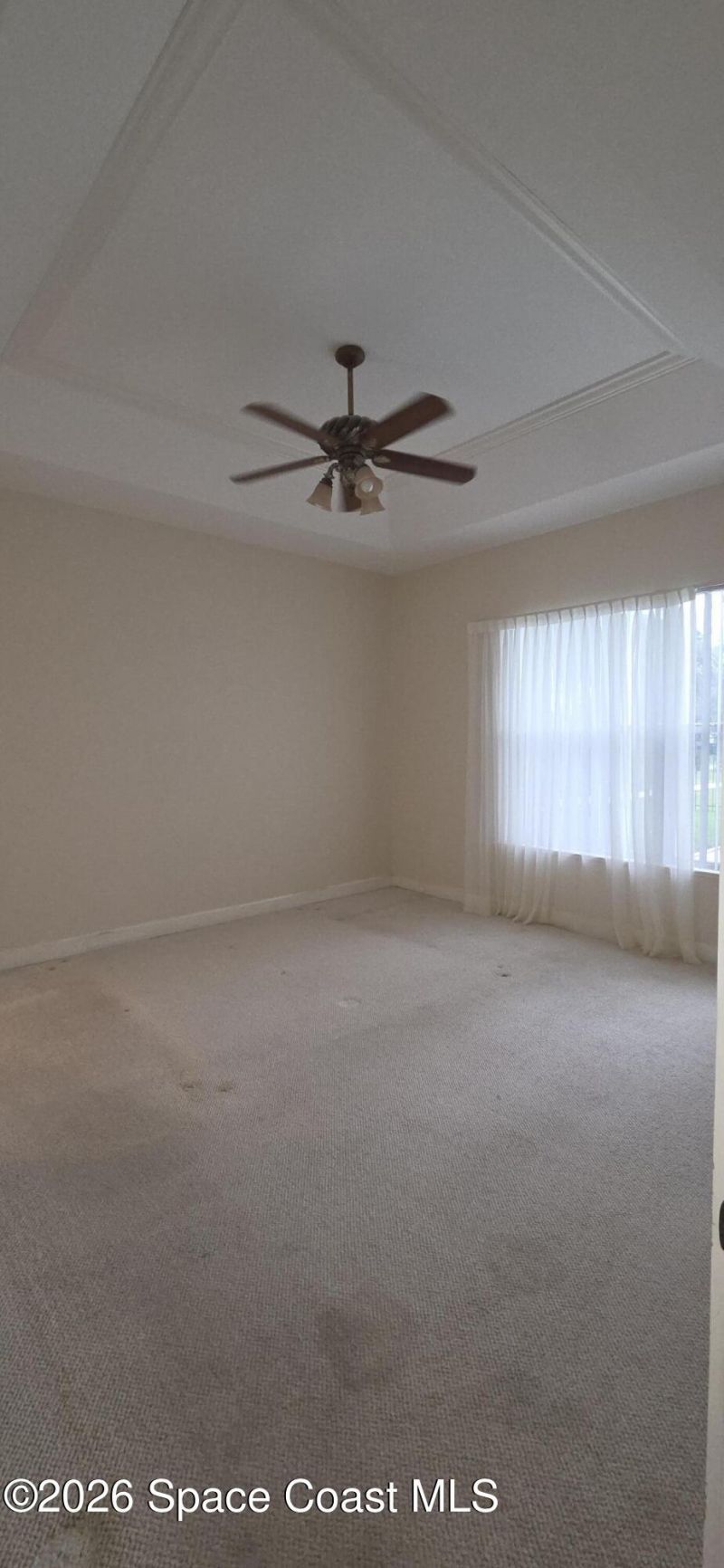 266 La Gore Street SW , Palm Bay, FL 32908 Photo