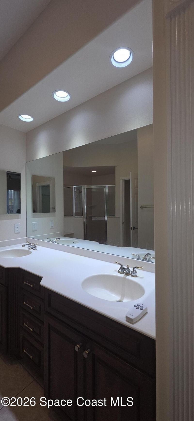 266 La Gore Street SW , Palm Bay, FL 32908 Photo