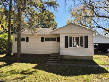 6169 Van Syckle Avenue , Waterford Township, Mi 48329