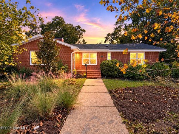 320 Northern Boulevard , Wilmington, NC 28401