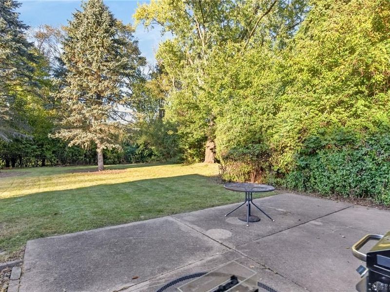 327 Brocone Drive, Vandalia, OH 45377 Photo 34