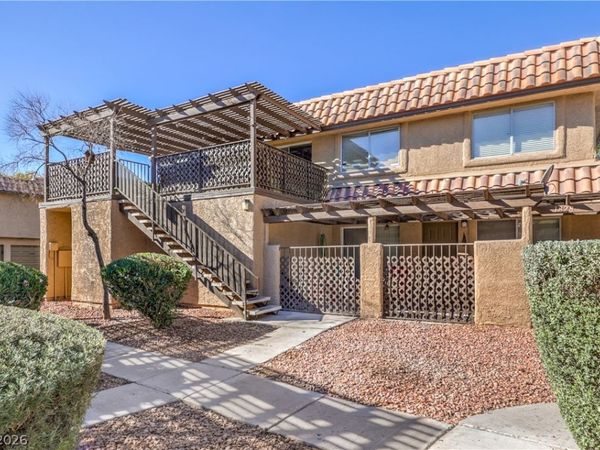 1826 Plum Court , Henderson, NV 89014