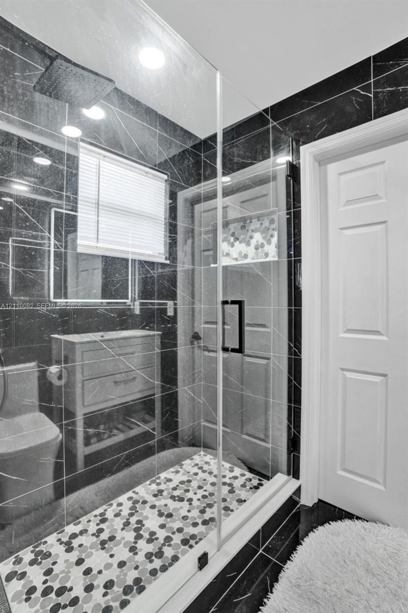 Please Call For Address, Coconut Creek, FL 33066 Photo