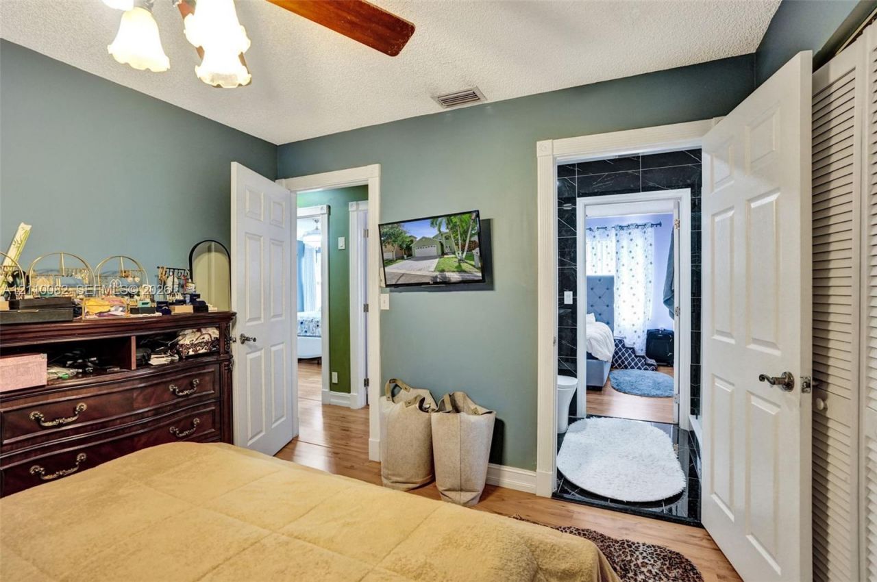 Please Call For Address, Coconut Creek, FL 33066 Photo