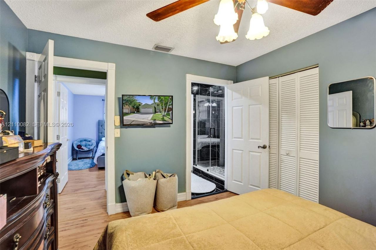 Please Call For Address, Coconut Creek, FL 33066 Photo