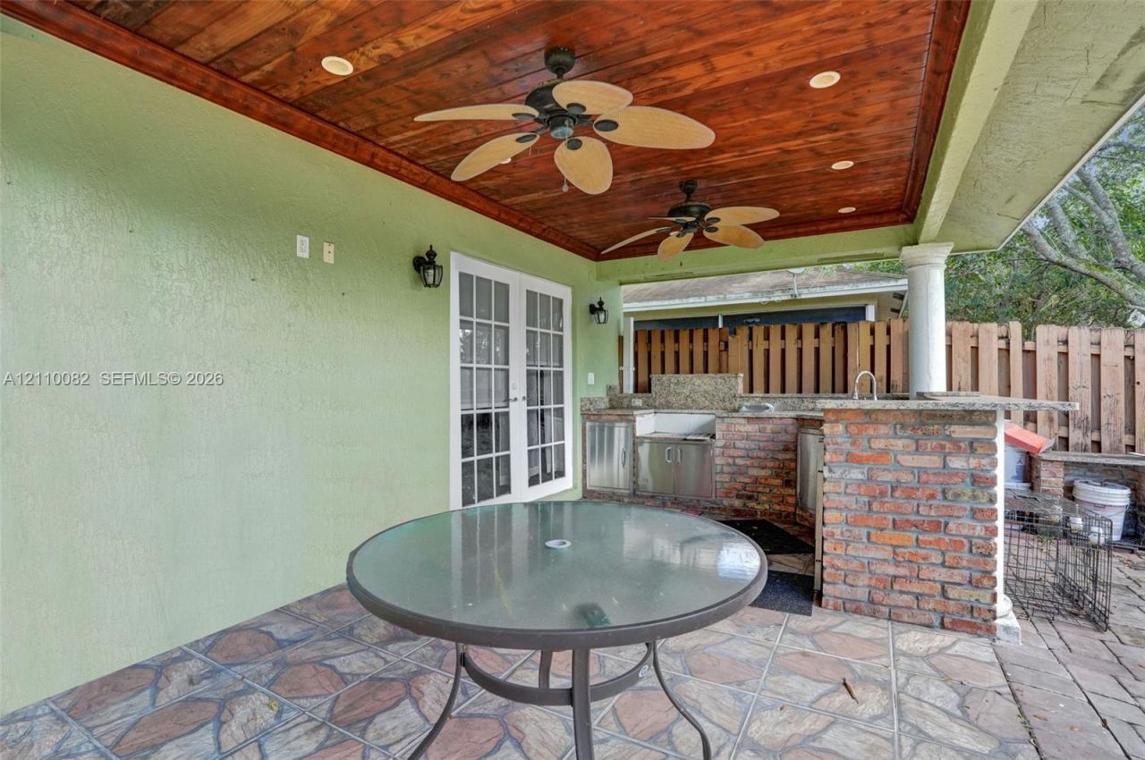 Please Call For Address, Coconut Creek, FL 33066 Photo