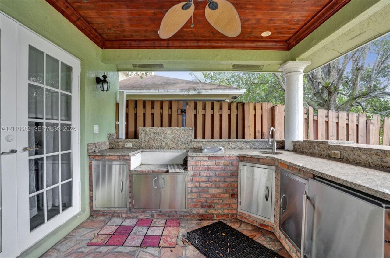 Please Call For Address, Coconut Creek, FL 33066 Photo