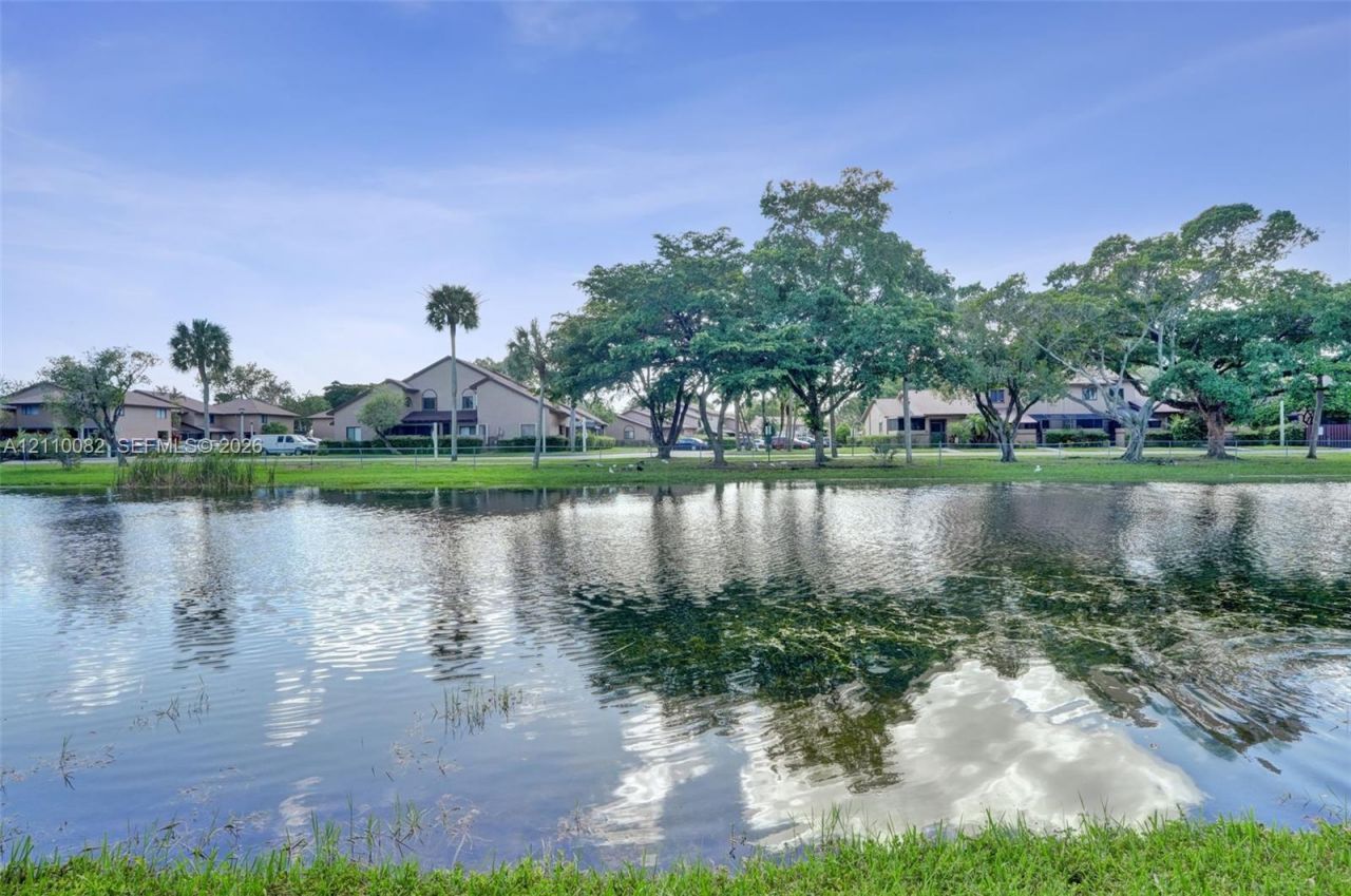 Please Call For Address, Coconut Creek, FL 33066 Photo
