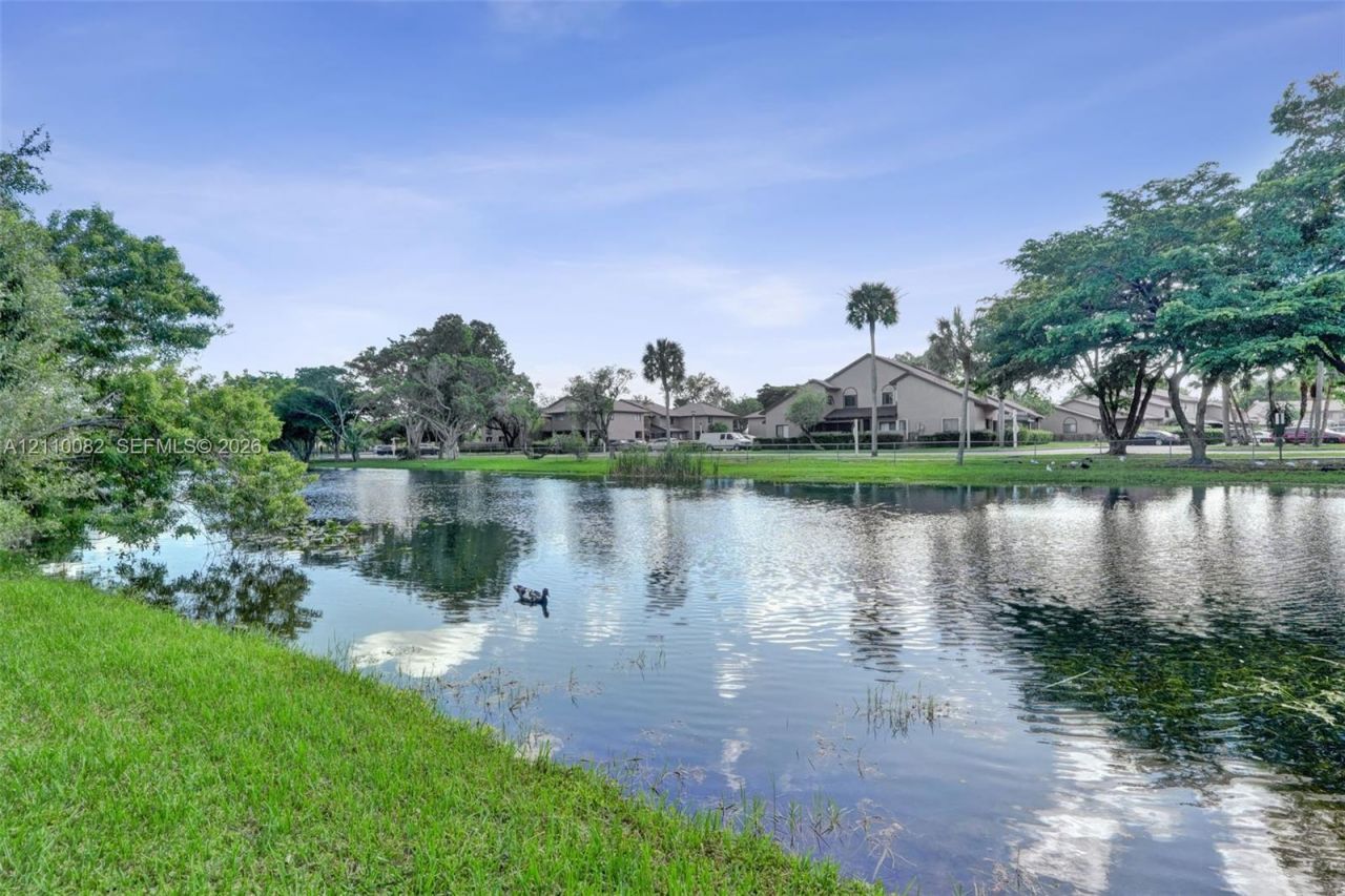 Please Call For Address, Coconut Creek, FL 33066 Photo