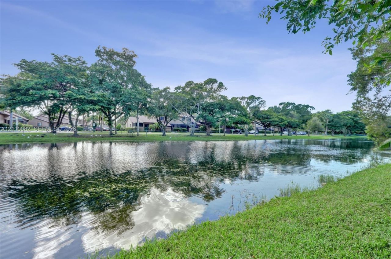 Please Call For Address, Coconut Creek, FL 33066 Photo