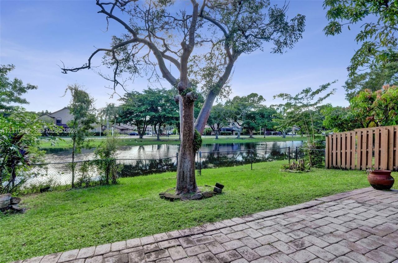 Please Call For Address, Coconut Creek, FL 33066 Photo