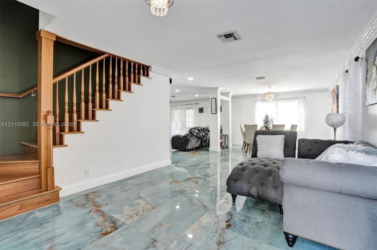 Please Call For Address, Coconut Creek, FL 33066 Photo