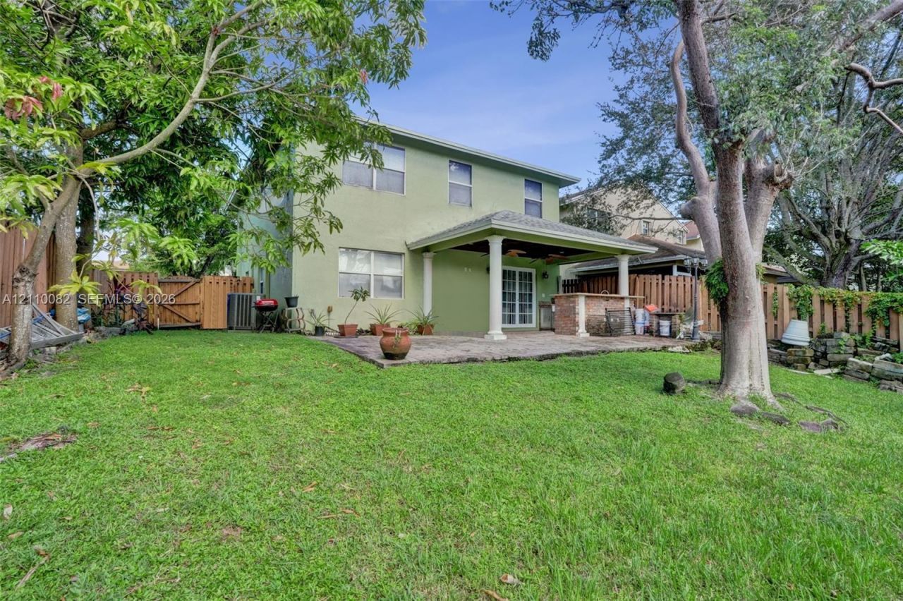 Please Call For Address, Coconut Creek, FL 33066 Photo